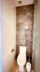 The Hillier (D23), Apartment #455509691